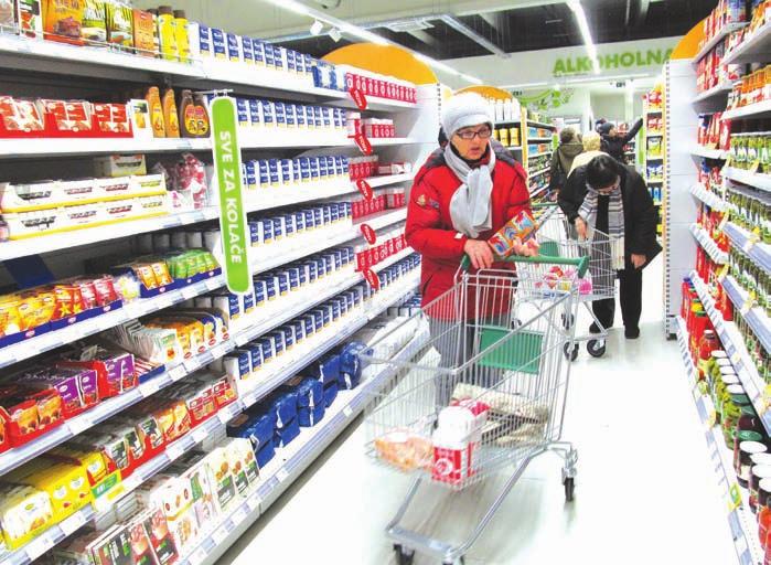 Дани атлетике отворени су предавањима, уследила је и Редовна скупштина АСС, а на крају првог дана уприличена је свечана вечера на којој су подељена признања најбољим тренерима Србије за 2017. годину.