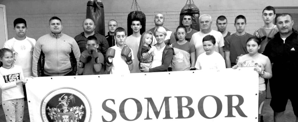 СПОРТ КОШАРКА ЛИГАШКА ПРВЕНСТВА ГОСТИ БЕЗ РЕШЕЊА Сениори: Џокер - Војводина БШ 94:61 (22:15, 27:18, 16:11, 29:17).
