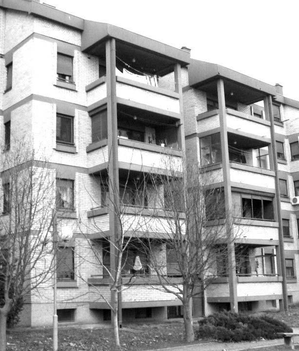 ДИРЕКТНО ИСТЕКАО РОК ЗА ИЗБОР ОРГАНА УПРАВЉАЊА У ЗГРАДАМА СТИЖУ УПРАВНИЦИ складу са одредбама У Закона о становању и одржавању зграда, стамбене заједнице имале су обавезу да до 12.