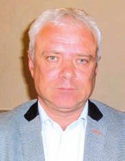 Одмаралиште у власништву Градске управе старосних категорија, те евентуално предшколског узраста.