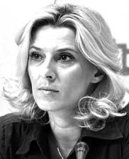 Ненад Будимовић, секретар Удружења за сточарство и прераду сточарских производа Привредне коморе Србије. - Сада имамо веома чудну ситуацију у Европској унији.