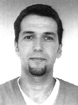 Прелевмани су укинути јер по споразуму о стабилизацији и придруживању, не могу да се примењују дуже од три године - рекао је Будимовић.