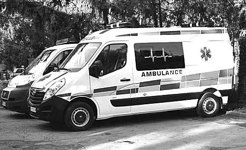 - U zavisnosti od starosti, pola, kao i opšteg zdravstvenog stanja, i tegobe koje su uzrokovane vremenskim oscilacijama se razlikuju. Kod zdravih i mladih ljudi one su i slabije izražene.