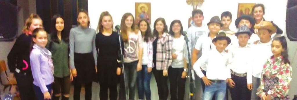 O pobednicima je odlučivalo devet članova internacionalnog žirija, a za ovu prestižnu nagradu takmičilo se 47 mladih operskih pevača sa svih strana sveta (Kina, Mongolija, Rusija, Francuska, Belgija,