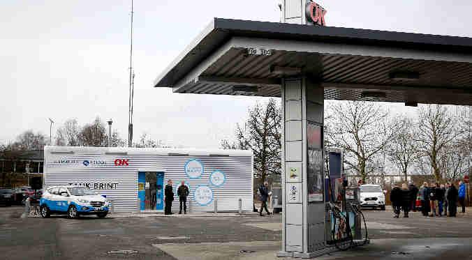 teljesítmények): -demonstrációs projektek ~2-6 MW tartományban