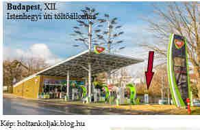 léteznek magában álló ( stand alone )
