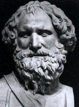 Legkorábbi forrásunk: a nagy Arkhimédész (kb. i.e. 287-212). Homokszámlálás c.