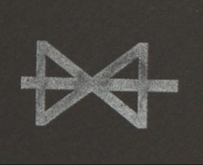 Sablon Megfgyelés (deformált A