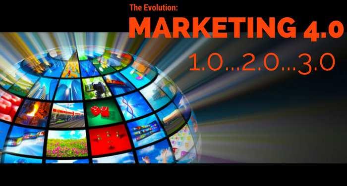 Social Marketing