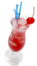 Italok Drinks Alkoholos koktélok- Alcoholic cocktails Aperol Spritz 1 890,- BCN Gin Henry Thomas 2 890,- Opihr Gin Henry Thomas 2 690,- Kir Royal 1 590,- Mojito 1 190,- Cuba Libre 1 190,- Caipirinha