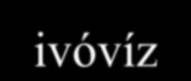 táplált