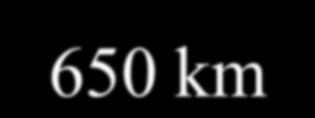 180-560 m