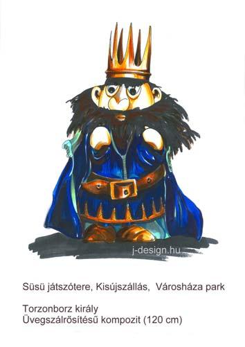 Süsü mesefigurák tech. info: a figurák nagy igénybevételre készülnek az érvényben lévő játszótéri szabványoknak megfelelően.
