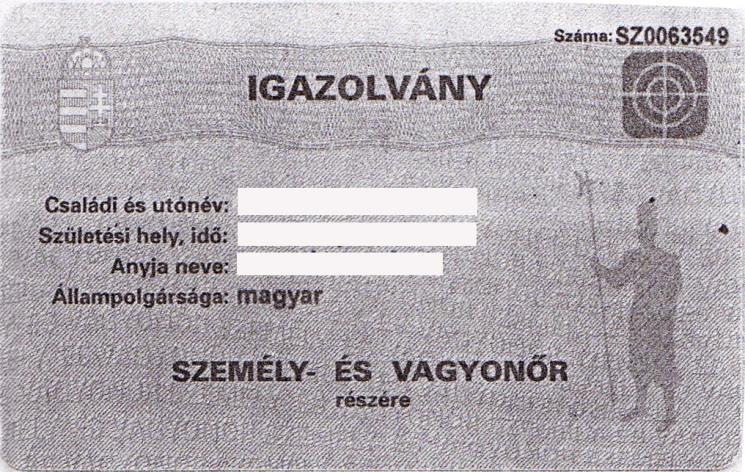 Élelmezési szabályzat minta Élelmezési szabályzat minta