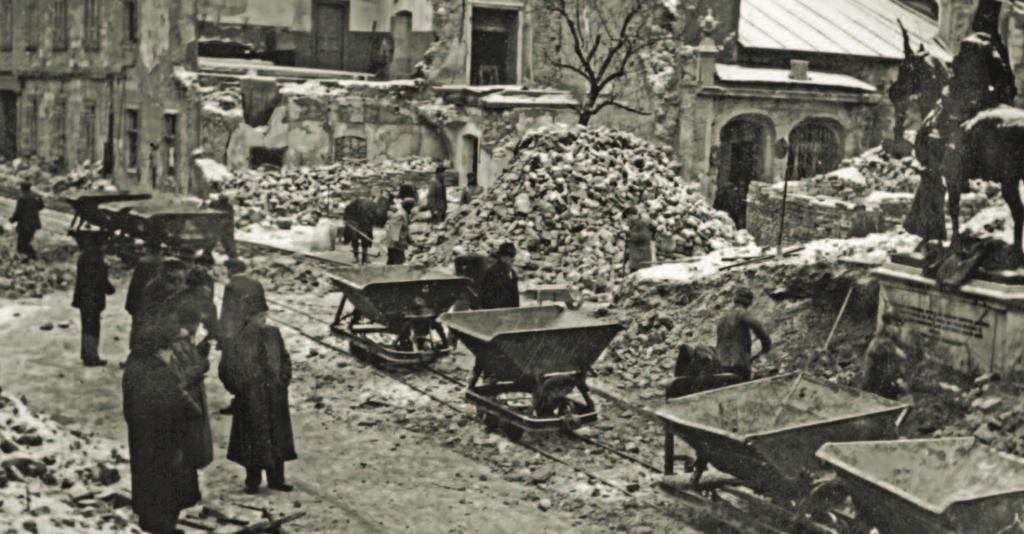 nokság bizonyára figyelmes lesz és talán a segítségünkre jön. Amikor a két bestia hallotta ezt az éktelen sikítást, jobbnak látták, hogy elszaladjanak.