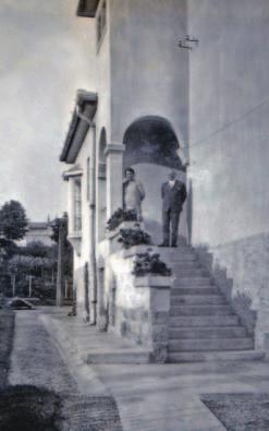 tőtáborba került. Ettől függetlenül lakásból, munkahelyről vagy romeltakarítási munkából 16 65 év között gyakorlatilag bárkit elvihettek a szovjetek.