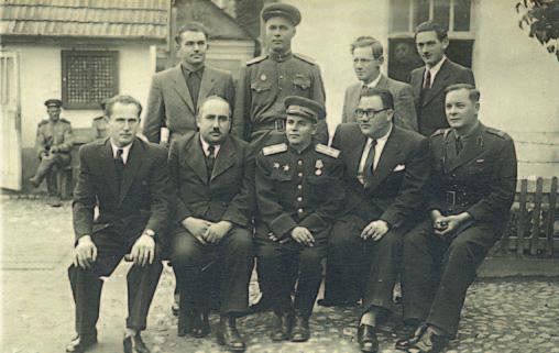 ben. E nagymértékű migráció később ugyan jelentősen enyhült, de a Romániából Magyarország területére menekült magyarok száma 1944 februárjáig összességében elérte a 200 ezer főt a Romániából