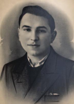 A magyar hadvezetés elrendelte a visszavonulást Tordáig, ahol 1944.