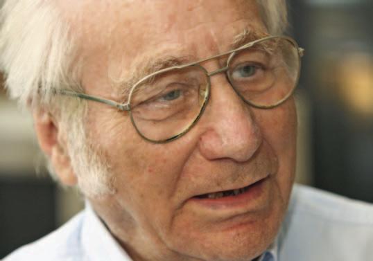 BARÁTOM, SZÁSA 1950-ben a kazahsztáni Ekibasztuz sivatagi lágerében került közénk Alexandr Iszajevics Szolzsenyicin, aki fizika matematika tanár volt, s rendkívüli érdeklődő típusú ember, nagy
