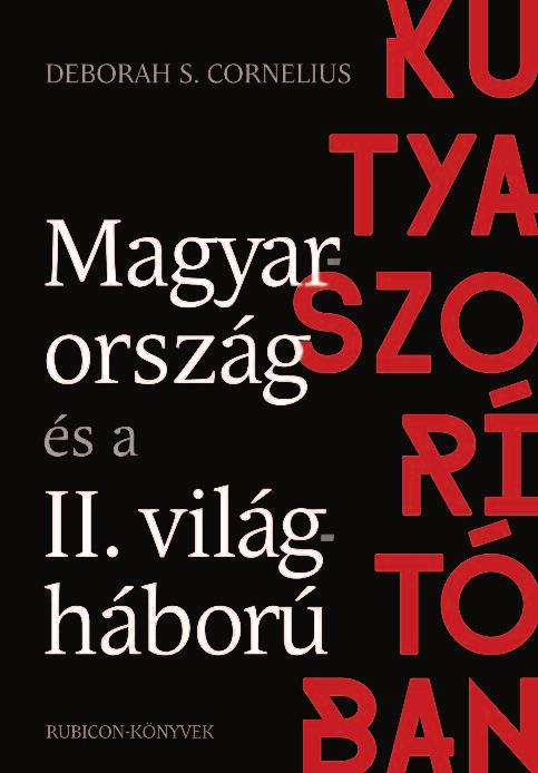 sikerül elérnie, mint steril tárgyilagosságot. Ilyenkor a távlat érdekes módon színezni képes az események megszokott értékelését is.
