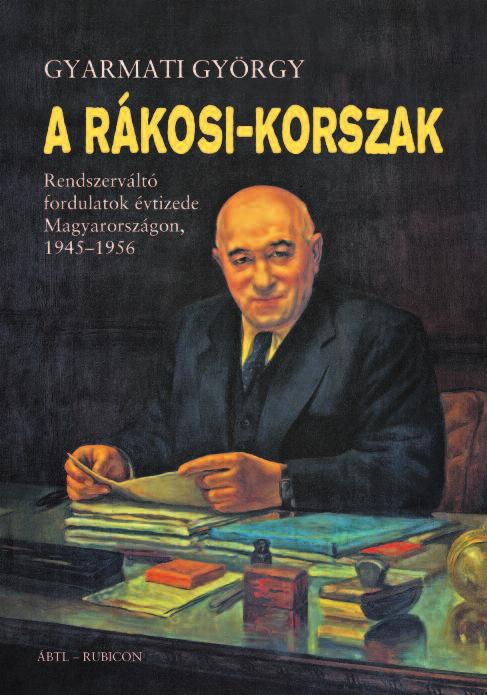 karakterének egyik legjellemzőbb vonása, hogy minden katasztrófa ellenére újra és újra sikerül megmaradnia, majd felemelkednie.