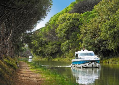 Gascogne és Aquitánia, Charente