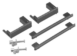 Posibilitate de reglare ºi programare automatã Tipuri constructive Set (camerã ºi amplificator într-o unitate) Tipuri Ieºire (PNP) * Unghi de