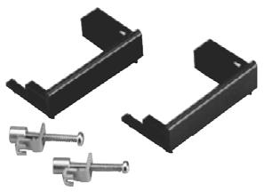 Unghi de vedere larg / standard ZFV-R5025 *) Sunt disponibile ºi versiuni NPN.