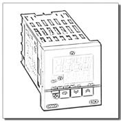 În fiecare an, acestă gamă se îmbogăţeşte, iar produsele detailate în acest catalog sunt disponibile din stoc.