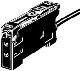 Instalare ºi montare simple, funcþie de învãþare, afiºaj digital Timp de rãspuns foarte scurt, performanþe de vârf Tipuri