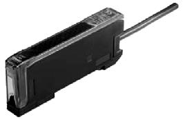 detecþie Tipul sursei de luminã Observaþii Tipul Punct Cu ajutorul unei lentile opþionale, poate fi folosit ca sursã de linie ºi de zonã E3C-LD11 Cu obiect Linie E3C-LD11 + E39-P11 E3C-LD21