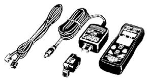 E39-P11 E39-P21 E3C-LR11 Linie Zonã E39-P31 E39-P41 Consolã de programare Aspect Observaþii Tipul Consolã de programare cu cablu, cu cap ºi adaptor