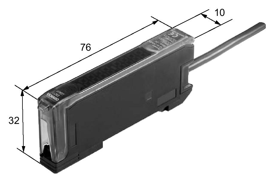 interferenþei mutuale, contor de preselecþie, indicator invers.