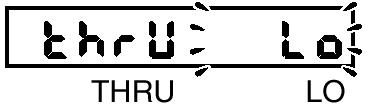 OMRON SENZORI FOTOELECTRICI E3C 3.
