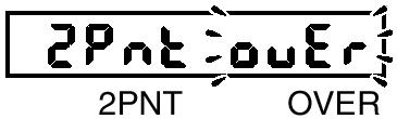 E3C SENZORI FOTOELECTRICI OMRON 4.