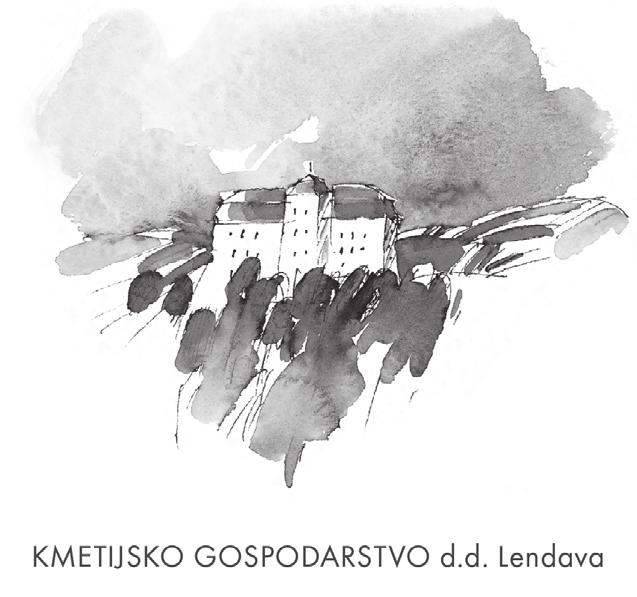 IZDAJO KNJIGE SO OMOGOČILI: EV -