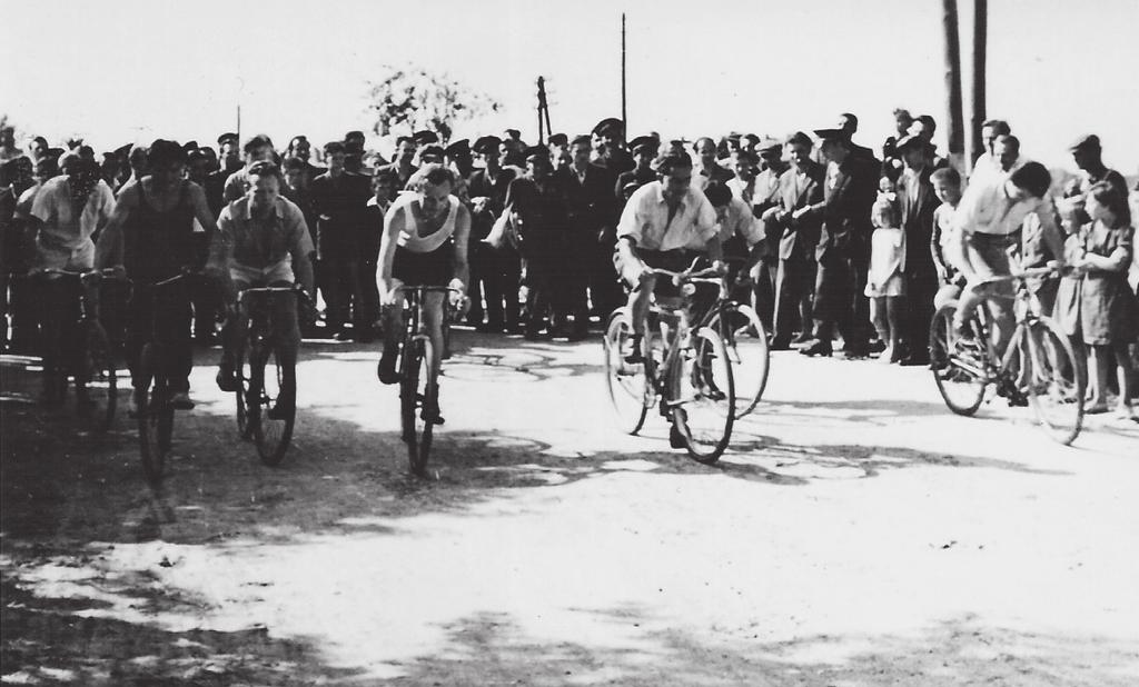 osvoboditvi