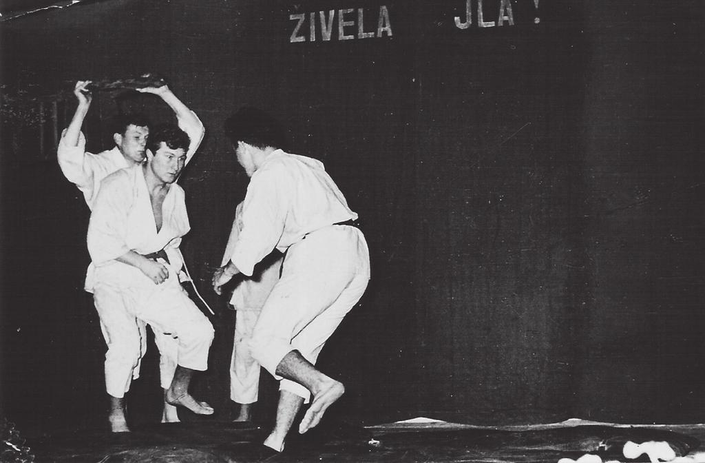 Vučakom