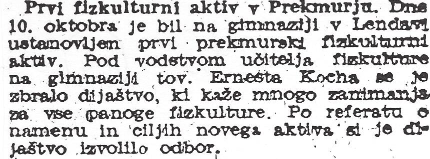 9. IZ DNEVNEGA