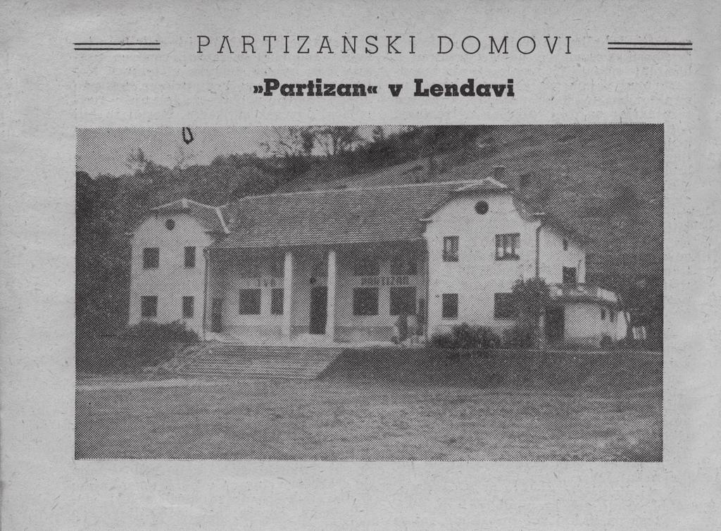 revije»vodnik«št.
