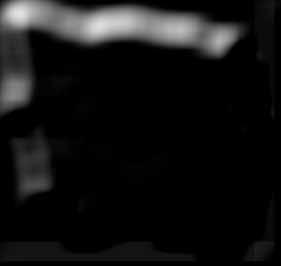 Zglobie ca fulgul cutreieră văi Și negre poiene, Iar ochii ei tineri îi joacă văpăi Pe umede gene. Cosița ei creață pe umerii goi Îi cade-n inele; faraonice, ci se cumpără pește pentru masa săracilor.