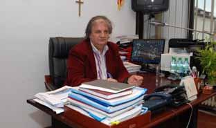 oaia de Lugoj Hermine Schneider a intenția de majorare a tarifelor so- de Meridian 22 și Salprest S.A.