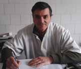 Știți, bătrânii primeau aceste necazuri, conștientizând faptul că pentru păcatele lor le primesc, tânărul de astăzi nu mai poate înțelege aceste lucruri de vreme ce nu vrea să recunoască o oarecare