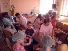 4Da, am început lucrările pentru construirea unui nou corp al clădirii școlii, acolo unde se vor desfășura diverse activități cultural-sportive. Învăţământ de calitate - educaţie de calitate! Prof.