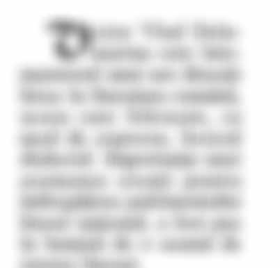 Experiența de viață și anii de activitate ai preotului paroh ne-au dus către un dialog sincer și plăcut pe care îl regăsiți în rândurile care urmează.