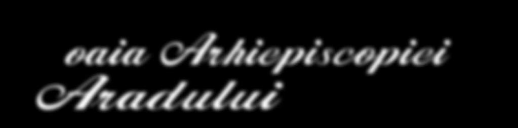 uminică, 3 mai 2015, credincioșii paro- Măderat, Protopopiatul Lipova au Dhiei trăit momente de înălțare sufletească, pentru că în mijlocul lor s-a aflat Înaltpreasfințitul Timotei 2.