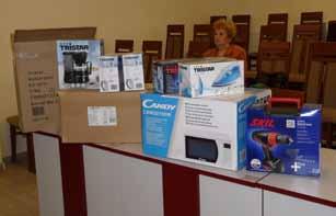 Primarul Municipiului Reşiţa, Mihai Stepanescu, a reiterat ideea că biblioteca clasică, aceea cu volume tipărite, rămâne mijlocul esenţial de cunoaştere autentică şi aprofundată a societăţii şi a
