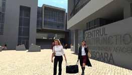 Beneficiile constau în suport pentru proiectele de investiţii (pe siturile oficiale ale AEA și ale partenerilor săi, în revista online The Leader Times and The Socrates Almanac, în prezentările