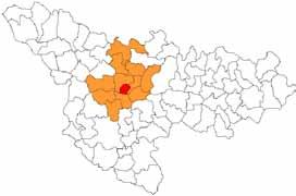 Timişoara şi-a câştigat numele de oraşul florilor şi pentru ca după 22.