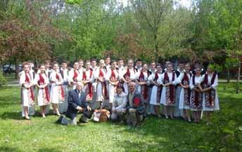 4Medicația naturistă are limitele și avantajele ei, fiind recomandată de mine în funcție de afecțiunile medicale care apar.